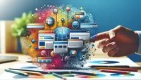 img of what is a multi-site website?